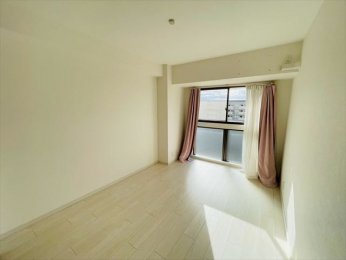 ���r���O�ȊO�̋����@-