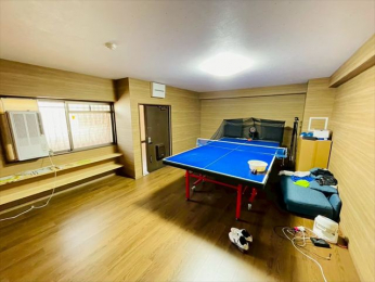 ���r���O�ȊO�̋����@-