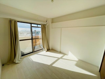 ���r���O�ȊO�̋����@-