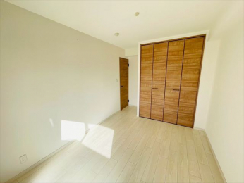 ���r���O�ȊO�̋����@-