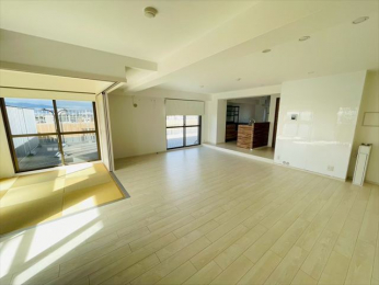 ���r���O�@-