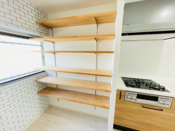 �L�b�`���@-