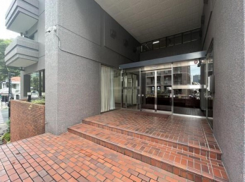 ���ց@���X�[�p�[�E�R���r�j�E�h���b�O�X�g�A���k�������ɂ���A���������ցI