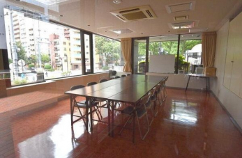 ���̑����p���@�����ӂɂ͋���֘A�{�݂������A�������������n�ł���