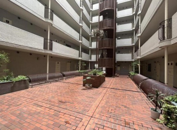 ���̑����p���@���Ǘ��̍s���͂��������ȃ}���V�����ł�