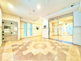 �G���g�����X�@��2018�N��K�͏]�O�H�����{�ρA��������S�̒����C�U�v��L