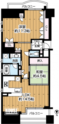 ���n�ē��}�@-