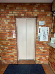 ���̑����p���@�G���x�[�^�[