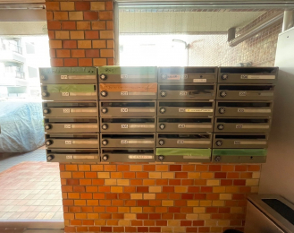 ���̑����p���@���[���{�b�N�X