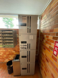 ���̑����p���@��z�{�b�N�X