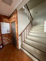 ���̑����p���@���p�K�i