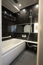 �����@�������ɂ͊����@�t���Ō��Ȃɂ�����������S�z�Ȃ��ł���