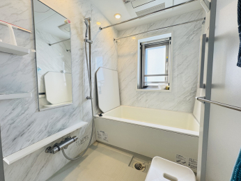 �����@�����t���̂����C�͊J����������܂���