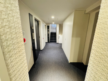 ���̑����p���@�����L���݌v�ł���