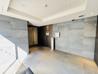 ���̑����ρ@��2017�N�z�I�_�u���I�[�g���b�N�̃G���g�����X