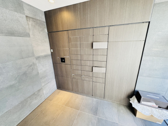 ���̑����p���@����z�{�b�N�X����