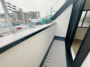 �o���R�j�[�@-