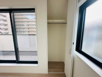 ���[�@5.3��