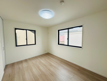 �m���@6.8��