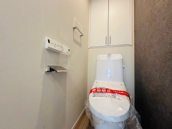 �g�C���@3�K