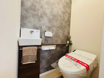 �g�C���@1�K