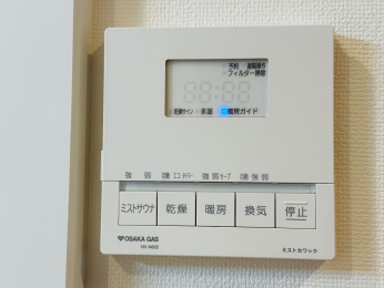 ���̑����ρ@-