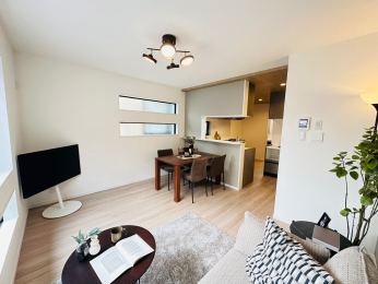 ���r���O�@-