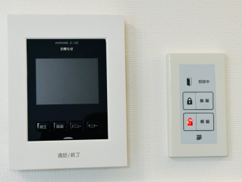 ���̑����ρ@-