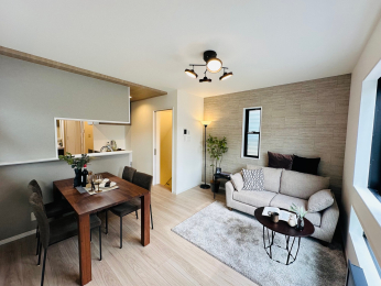 ���r���O�@-