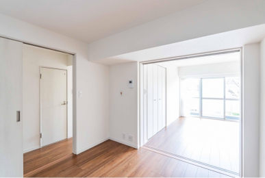 ���r���O�@���쓌�����Œ�����z����E���]���ǍD��