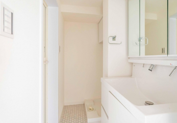 ���ʑ�E���ʏ��@���O�ʋ��Œ��̎x�x���΂�����I