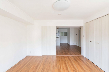 ���r���O�ȊO�̋����@���邢���̍������ނ������ł�