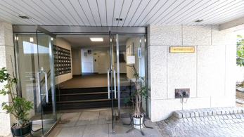 �G���g�����X�@�����|�̍s���͂������p����