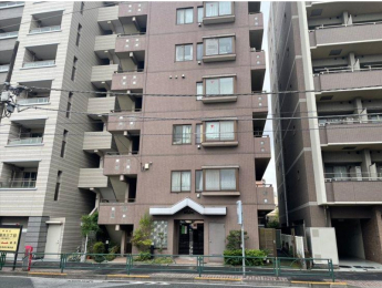 ���n�O�ώʐ^�@���z������~�ʕ��ǍD�I2026�N3���V�K���t�H�[���ŏ�K2LDK�I