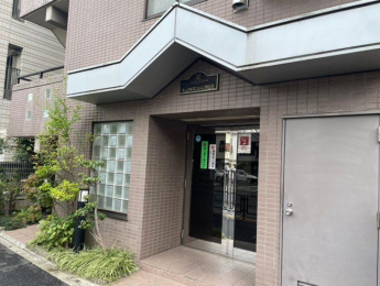 �G���g�����X�@�������r�ܐ��u�Ŗ����v�w�k��8���B�����w���p�\�A�ʋΒʊw���ցI