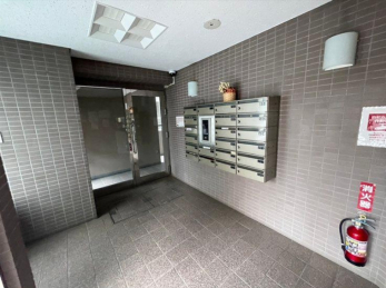 ���̑����p���@�����p�������ꂢ�ɊǗ�����Ă��܂�