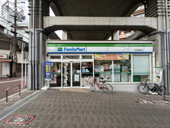 ���ӊ��@-