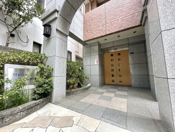 �G���g�����X�@-