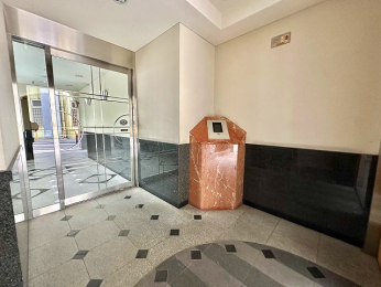 ���̑����p���@�I�[�g���b�N�V�X�e��