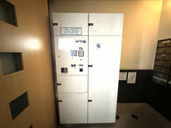 ���̑����p���@��zBOX�����[��BOX