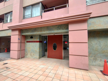 �G���g�����X�@-