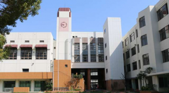 ���ӊ��@�쏬�w�Z�F�k��10���i771���j