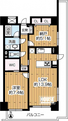 �Ԏ��}�i�̂P�}���V�����j�@-