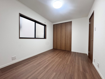 �m���@����V����N���[�[�b�g���������܂���