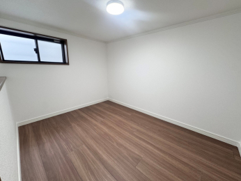 ���̑��@���t�g�ɑ����������܂���