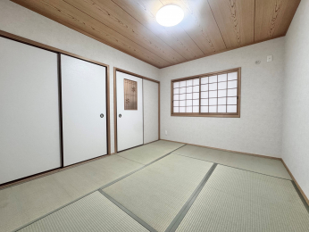 �a���@�ꎺ�͂���Ɗ������a���I�q�ԂƂ��Ă͂������̂��ƁA���������q����̃v���C���[���Ƃ��đ劈��ł���