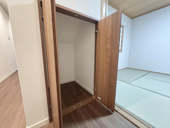 ���[�@1�K�a�����ɕ�������������܂���