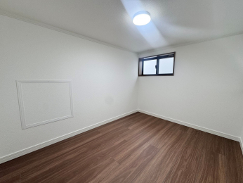 �m���@�x�[�V�b�N�ȓ����ő��l�Ȃ������R�[�f�B�l�[�g���y���݂ȋ����ł���