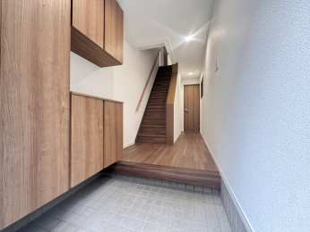 ���ց@���[�͂̍����V���[�Y�{�b�N�X�t����