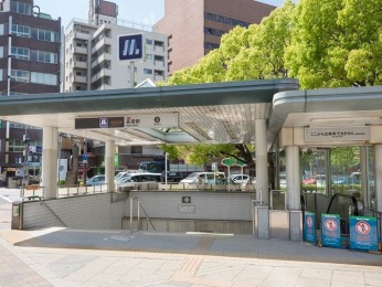 ���ӊ��@��チ�g���䓰�ؐ��u�����v�w�܂œk����14��